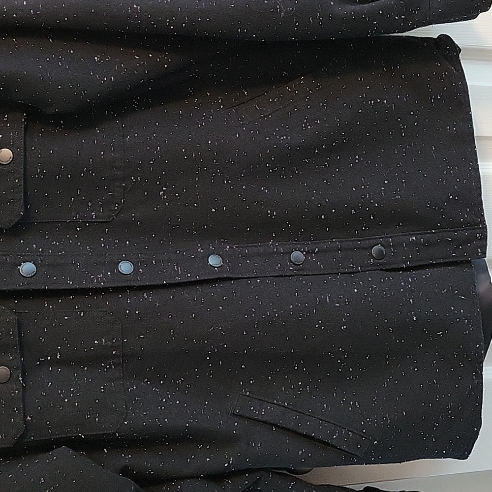 Marc Anthony Jacket - image 3